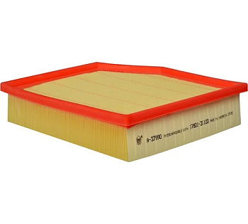 Фильтр воздушный A-33990 Sakura