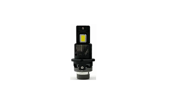 Лампа светодиодная HiVision X2 D4S 6000K
