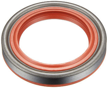 Сальник гидромуфты (38*55*8,5) TOYOTA ATM MANY 98-