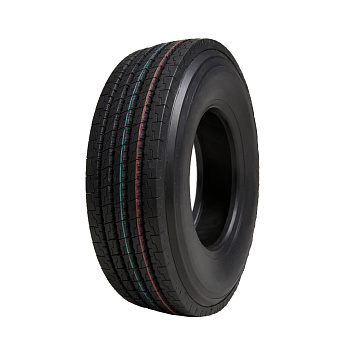 Автошина 275/70 R22,5 AMBERSTONE 366 148/145M 18PR TL