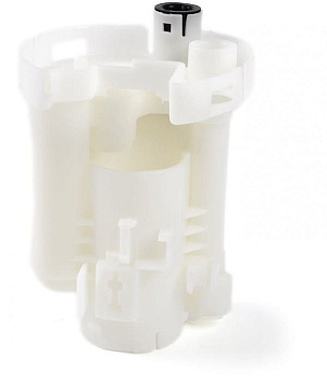 Фильтр топливный FS6300 JS Asakashi