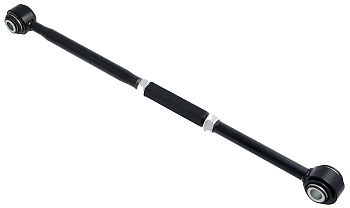 Тяга задняя поперечная (половинка) R регулируемая TO CAMRY ACV3#/MCV3# 01-06