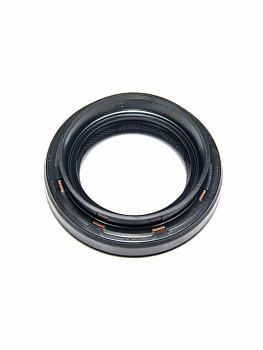 Сальник AH2083-E0 NOK 