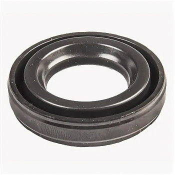 Прокладка свечного колодца KIBI AHB190001 (13276-BN801) Прокладка свечного колодца KIBI AHB190001 (13276-BN801)