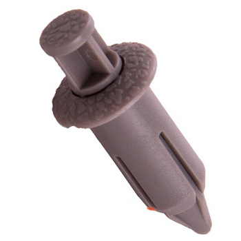 Клипса KJ-1087