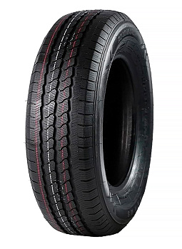 Автошина 165/70R14 Sonix Prime A/S  81T