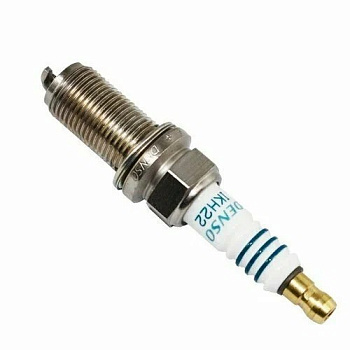  Свеча зажигания 5619 VKH22 DENSO