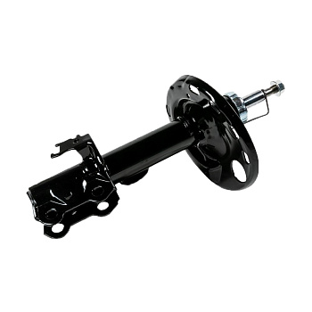 Стойка газомаслянная передняя правая (JD)