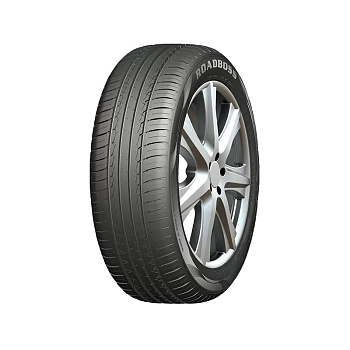 Автошина 185/70 R14 ROADBOSS HP601