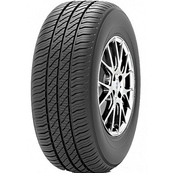 Автошина 175/70 R13 НК-241