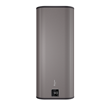 Водонагреватель аккумуляционный электрический THERMEX Fora 100