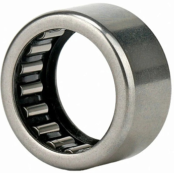 Подшипник игольчатый DDE GB25RD/GB32RD GT25CD