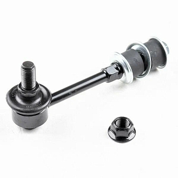 Линк стабилизатора 555 SL-4790