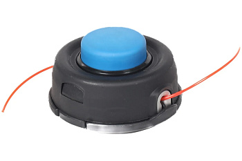 Головка триммерная Holzfforma, Zimani  T35 (12mm Arbor)