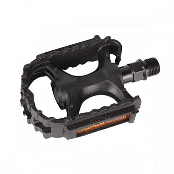 Педали (пары) FP-628