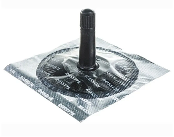 Вентиль ремонтный для камер ЛК-414/40х68