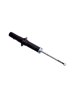 Амортизатор JETT  V11-062 (341203)  Front RH=LH