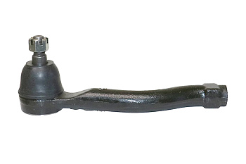 Наконечник рулевой \CE0538L \CEN-147L \\CTR