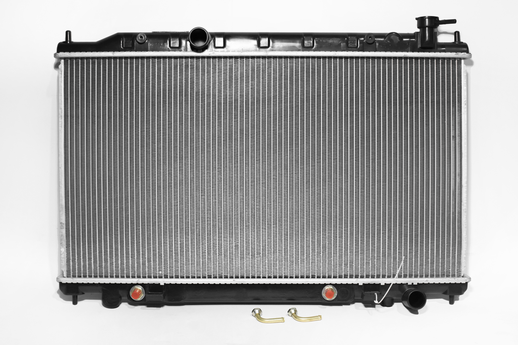 JPR0109(1)