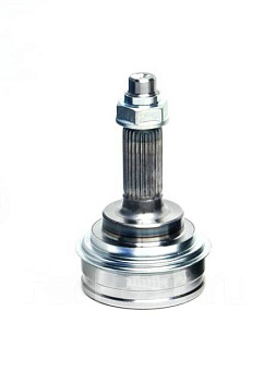 ШРУС внешний, Made in Japan (HDK)