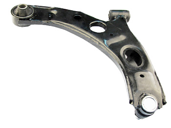 Рычаг подвески (TA); HCA-1110L