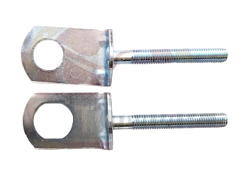 Натяжитель цепи Минск (пара) , СА-1511 СА-1512