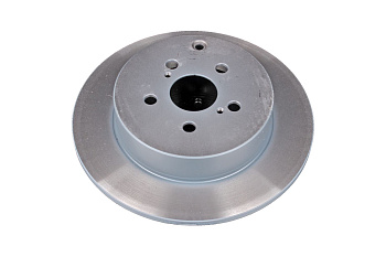 Диск тормозной G-brake  GR-01678