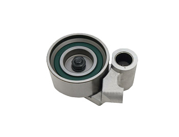 Ролик ГРМ TO 1KZTE/1KDFTV 00- HiAce, Hilux 185/Prado 90/12#