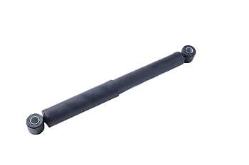 Амортизатор JETT V12-003 (349154)