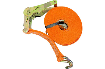 Стяжка груза 10-20т (124) Стяжка груза 10-20т (124)