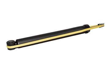 Амортизатор JETT V11-138 (3440017)