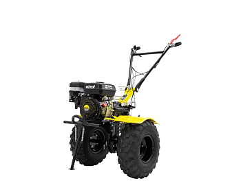 Машина сельскохозяйственная МК-8000P BIG FOOT Huter 70/5/13