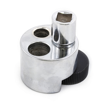 Шпильковерт разборный 6-20mm (с квадратом 1/2) 40404