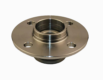 Ступица зад NBN-1202 NARICHIN