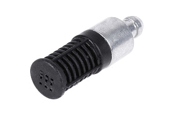 Фильтр масляный Ш-180