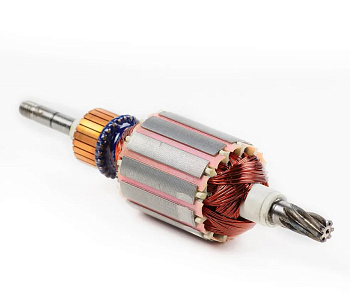 Ротор для FET 1200/FET 1200R