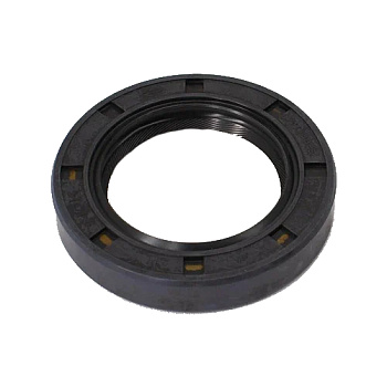 Сальник хвостовика(40*62*11) MUSASHI N2003