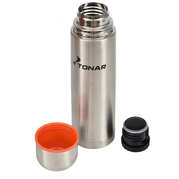Термос TONAR 1000мл