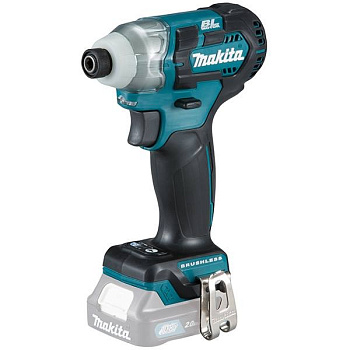 Шуруповерт акк. MAKITA TD111DZ Шуруповерт акк. MAKITA TD111DZ