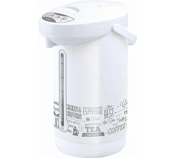 Термопот Energy TP-601N (3,0 л, 750 Вт)