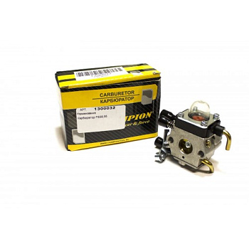 Р/к карбюратора Ш38-55 IGP