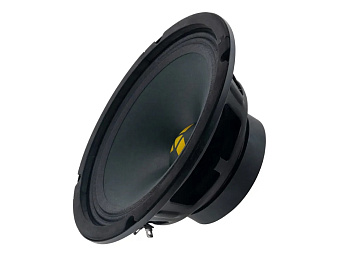 Акустика SWAT MAS-80Pro CЧ/НЧ 8", 200 Вт./