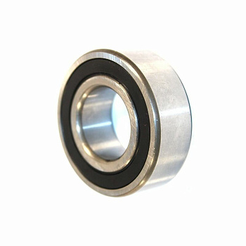 Подшипник подвесной привода\NBH-2019\NARICHIN