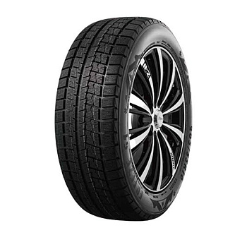 Автошина 185/60 R15 Rapid Freeze S1  88H