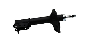Стойка газомасляная задняя правая /332108/