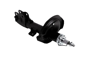 Стойка JETT V31-081R