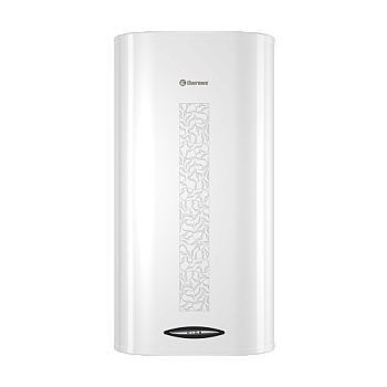 Водонагреватель THERMEX Dion 80 V