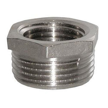 Переходник-футорка  ALT-L 1/2х3/4 (в.р/н.р)