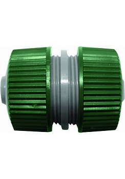 Муфта ремонтная 1/2"