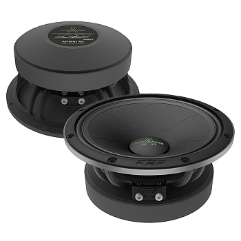 Система акустическая Alphard AP-M61AC